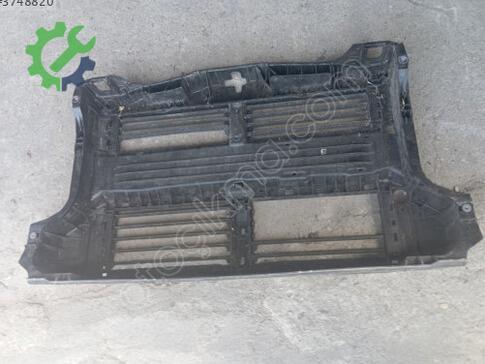 Ford Focus Ön Panel çıkma parça