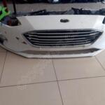 2019 2023 Ford focus ön tampon