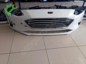 2019 2023 Ford focus ön tampon