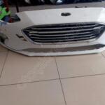 2019 2023 Ford focus ön tampon