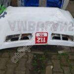 2019 2023 Ford transit motor kaputu aleminyom