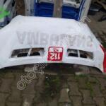 2019 2023 Ford transit motor kaputu aleminyom