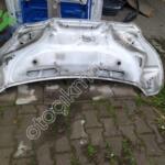2019 2023 Ford transit motor kaputu aleminyom