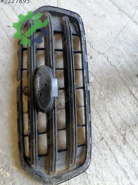 Ford Transit Panjur çıkma parça