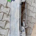 2019 2023 Ford transit sağ sörgülü kapı basamak otomotik