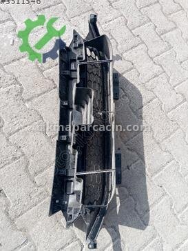 Honda City Ön Panjur çıkma parça