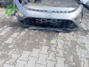 2019 2023 Hyundai bayon ön tampon