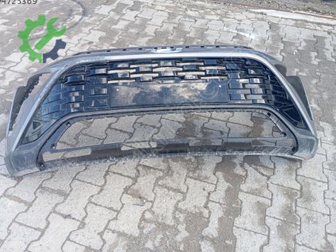 Hyundai Bayon Ön Tampon çıkma parça