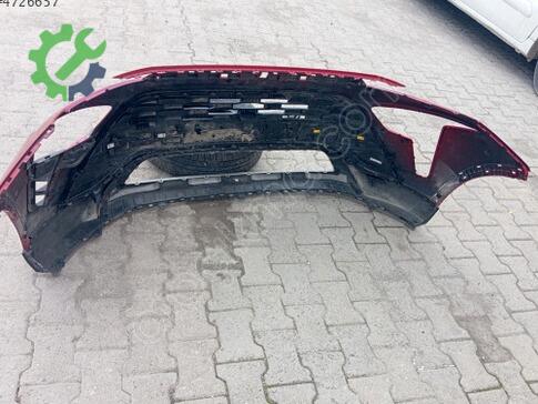 Hyundai Bayon Ön Tampon çıkma parça