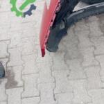 2019 2023 Hyundai bayon ön tampon