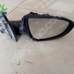 2019 2023 Hyundai bayon sağ ayna elektrikli