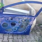 2019 2023 Hyundai bayon sağ ön kapı