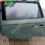 2019 2023 Hyundai bayon sol arka kapı