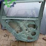 2019 2023 Hyundai bayon sol arka kapı