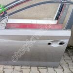 2019 2023 Hyundai bayon sol ön kapı