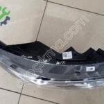2019 2023 Hyundai i20 sağ far letli