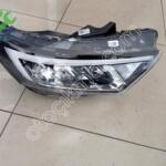 2019 2023 Hyundai i20 sağ far letli