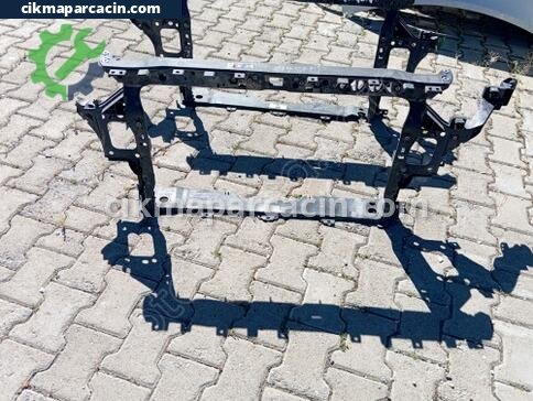 Kia Carnival Ön Panel çıkma parça