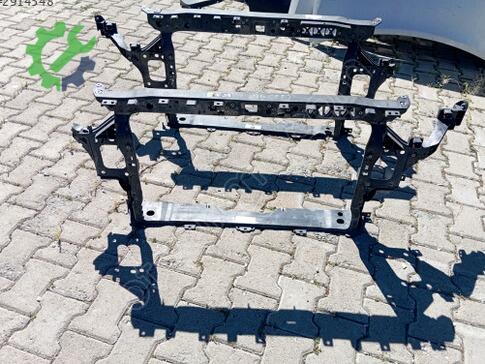 Kia Carnival Ön Panel çıkma parça
