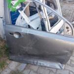 2019 2023 Kia picanto sağ ön kapı