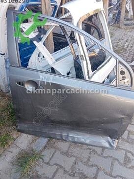 Kia Picanto Sağ Ön Kapı çıkma parça