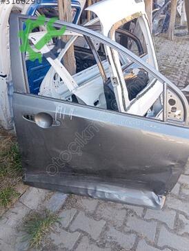 Kia Picanto Sağ Ön Kapı çıkma parça