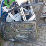 2019 2023 Kia picanto sağ ön kapı