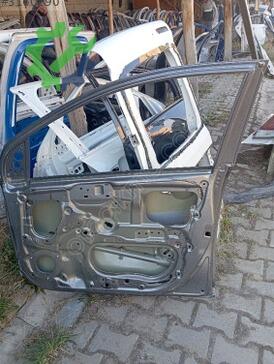 Kia Picanto Sağ Ön Kapı çıkma parça