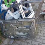 2019 2023 Kia picanto sağ ön kapı