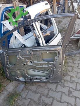 Kia Picanto Sağ Ön Kapı çıkma parça