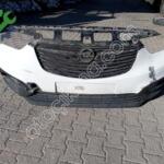 2019 2023 Opel Combo ön tampon dolu