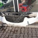 2019 2023 Opel combo ön tampon öst parça