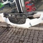 2019 2023 Opel combo ön tampon öst parça