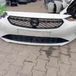2019 2023 Opel Corsa f ön tampon