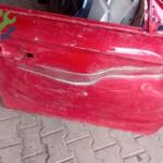 2019 2023 Opel Corsa sağ ön kapı