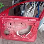 2019 2023 Opel Corsa sağ ön kapı