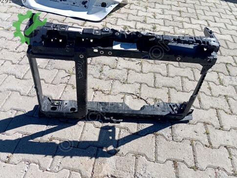 Opel Mokka Ön Panel çıkma parça