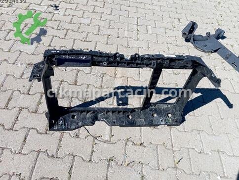 Opel Mokka Ön Panel çıkma parça