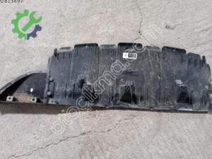 2019 2023 Opel mokka ön tampon alt muhafaza