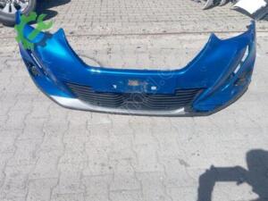 2019 2023 Peugeot 2008 ön tampon