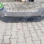 2019 2023 Peugeot rifter ön tampon