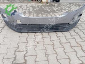 2019 2023 Peugeot rifter ön tampon