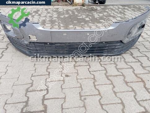 Peugeot Rifter Ön Tampon çıkma parça