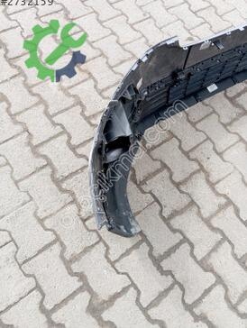 Peugeot Rifter Ön Tampon çıkma parça