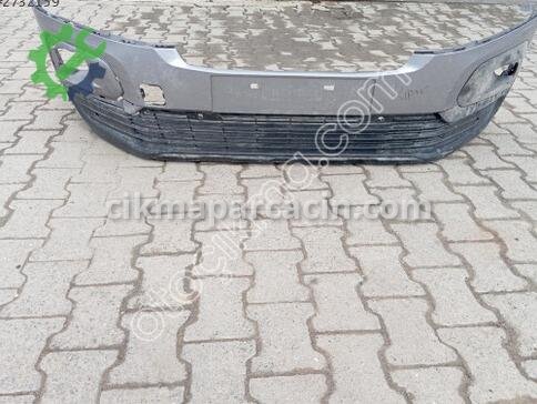 Peugeot Rifter Ön Tampon çıkma parça