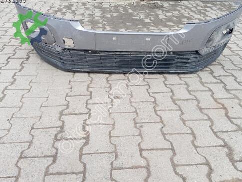 Peugeot Rifter Ön Tampon çıkma parça