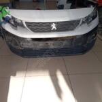 2019 2023 Peugeot rifter ön tampon