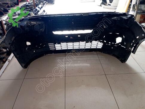 Peugeot Rifter Ön Tampon çıkma parça