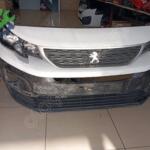 2019 2023 Peugeot rifter ön tampon