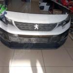2019 2023 Peugeot rifter ön tampon